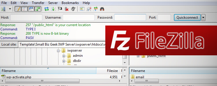 filezilla for mac 10.12 6 download