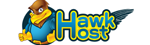 HawkHost