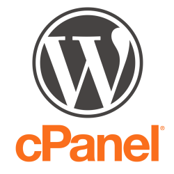 How to install WordPress on cPanel