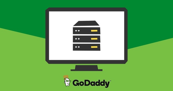 GoDaddy hosting review
