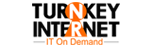 turnkey internet logo
