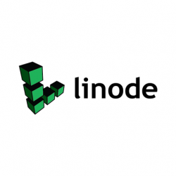 Free $20 credits at Linode