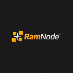 Ramnode coupon