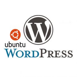 How to install Wordpress on Ubuntu