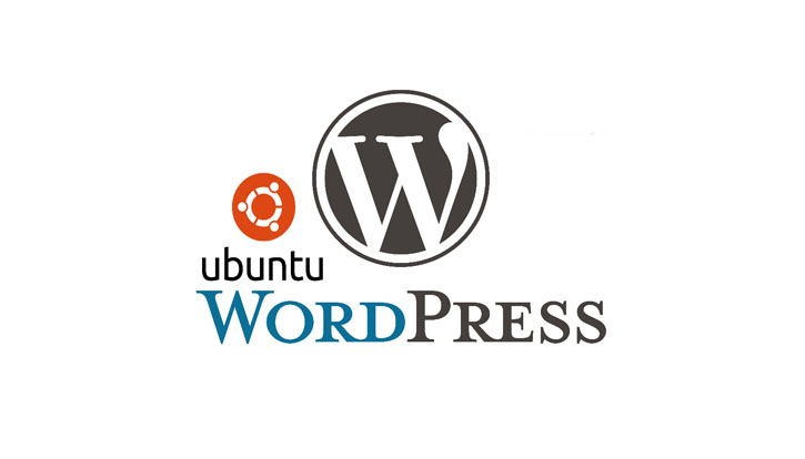 How to install WordPress on Ubuntu