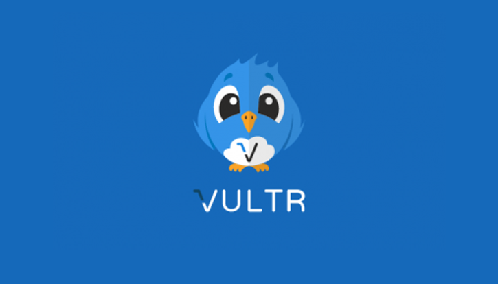 vultr coupon codes
