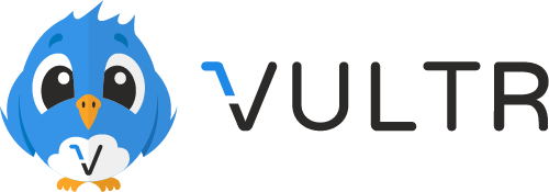 vultr