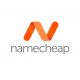 Namecheap SSL